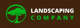 Landscaping Pickanjinnie - Landscaping Solutions